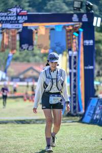 BIB: 
                            <button type="button" onclick="openModal(26656344)" class="btn btn-primary btn-sm float-right btn-popup" data-toggle="modal" data-target=".modal-high-quality">
                        <i class="fas fa-shopping-cart"></i> Add to Cart
                    </button>
                                            <button type="button" onclick="isThisMe(26656344, true)" class="btn btn-success btn-sm float-right btn-popup btn-isme hidden" data-toggle="tooltip" data-placement="bottom" title="นี่คือรูปของคุณใช่ไหม คลิกที่นี่เพื่อเอาเข้าอัลบั้ม">
                        <i class="fas fa-plus"></i> Add to album
                    </button>
                    <button type="button" onclick="isThisMe(26656344, false)" class="btn btn-warning btn-sm float-right btn-popup btn-isnotme hidden">
                        <i class="fas fa-ban"></i> Remove from album
                    </button>